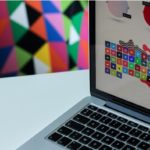 What Are the Best Social Media Marketing Ideas in 2019?