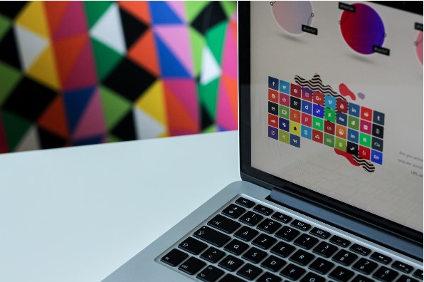 What Are the Best Social Media Marketing Ideas in 2019?