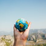 The Only Student Travel Budget Planner You’ll Ever Need