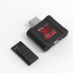 Where to Buy SX OS Pro in Paris/Lyon France or Quebec Canada ?