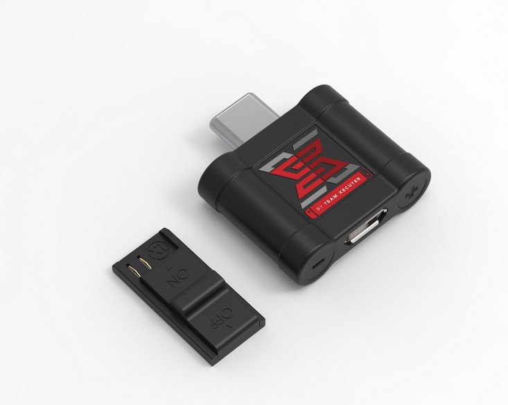 Where to Buy SX OS Pro in Paris/Lyon France or Quebec Canada ?