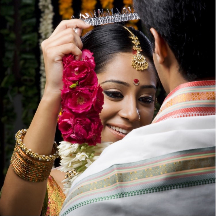 telugu-weddings