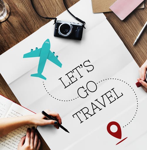 travel-plan