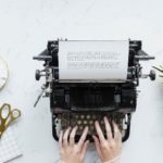 10 Reasons You Should Write More