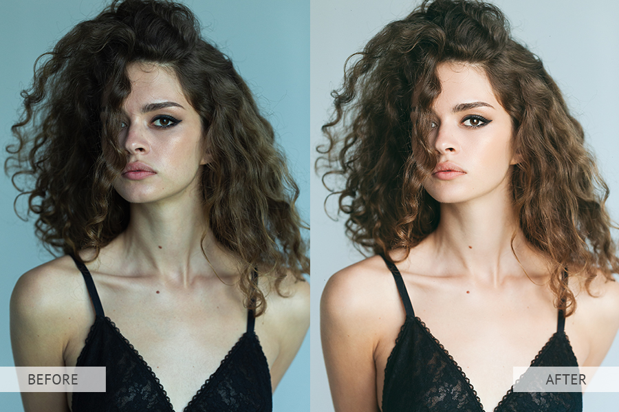 1-gimp-before-and-after