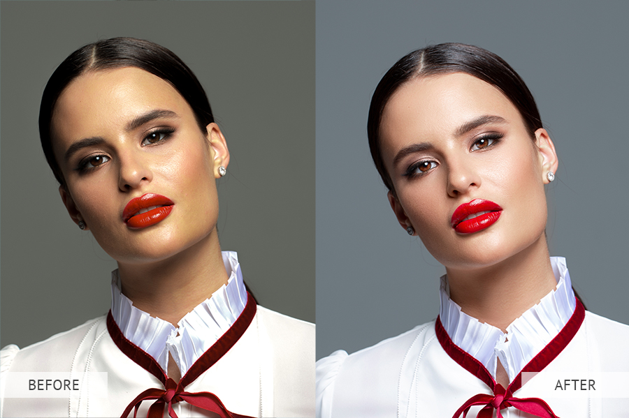 2-paint.net-before-and-after