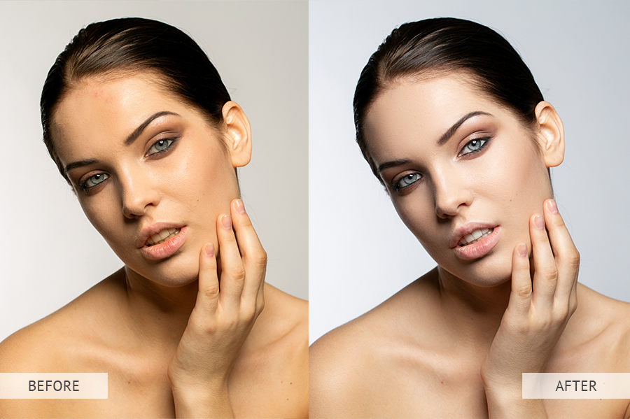 4-pixlr-before-and-after