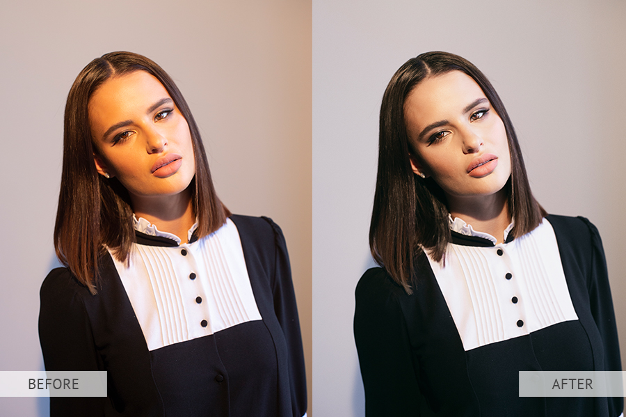 5-photoscape-before-and-after