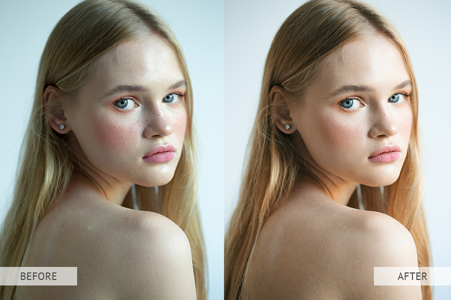 6-piZap-before-and-after