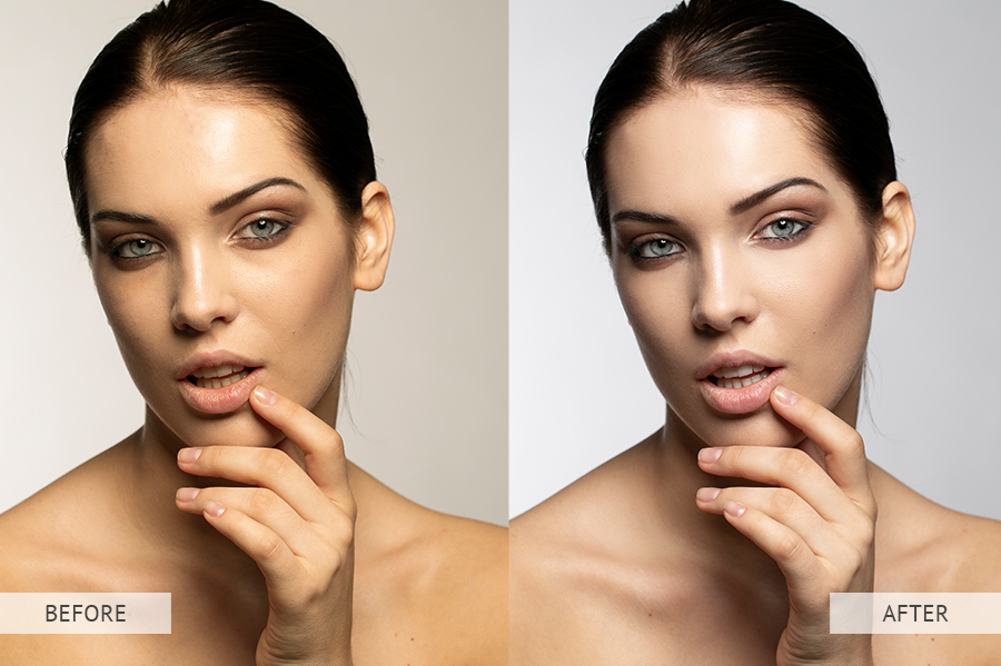 9-photoshop-express-before-and-after