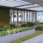 5 Unusual Ideas That Can Make Your Garden Look Dreamy