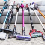 Tips for Purchasing an Upright Residential Vacuum Cleaner