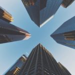 Bringing Digital Skills to Real Estate