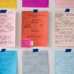 Using Technology to Streamline Your Business Processes