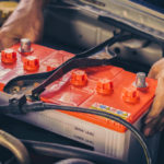 Battery Isolator Benefits and What You Should Know Before Using a Car Battery Charger
