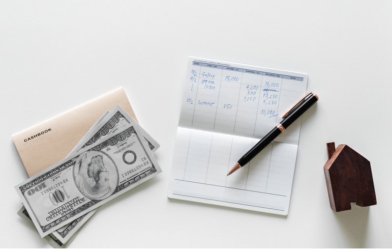 Cash Home Buying Companies in California, Is it Worth To Contact Them?