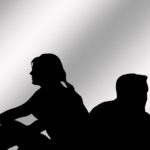 Common Signs Of A Cheating Partner