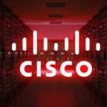 Prepaway – Why Cisco 300-101 Exam Is Important for Your Networking Career?
