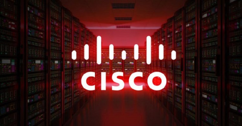 Prepaway – Why Cisco 300-101 Exam Is Important for Your Networking Career?