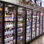 Tips For Hiring a Commercial Refrigerator Technician