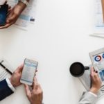 Want Your Employees to Be More Engaged? Make These Changes