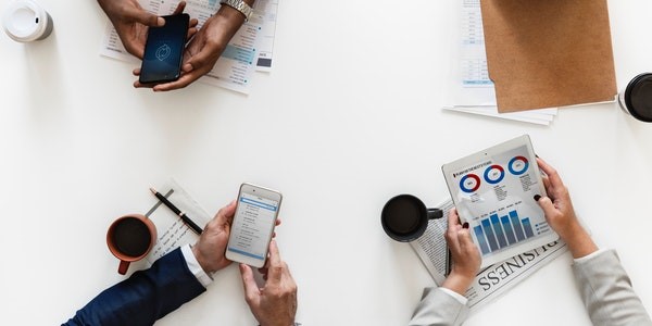 Want Your Employees to Be More Engaged? Make These Changes