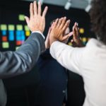 “A Great Place to Work”: How to Make Employees Happy and Want to Stay