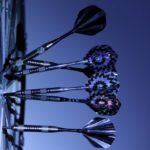 6 Life Milestones – How Resources Like SkyCap Loans Can Help Fund Them