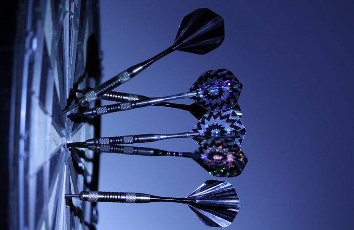 6 Life Milestones – How Resources Like SkyCap Loans Can Help Fund Them