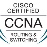 Boost Your Career with Cisco CCNA R&S Certification Through Exam-Labs
