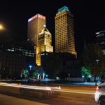 Top 5 Places to Live in Oklahoma