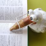 6 Common Phrases Linked to Birds