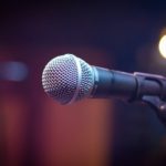 3 Podcasters to Check Out in 2019