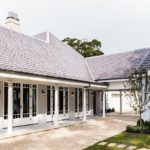 Best Roofing Option For Homes In Sydney