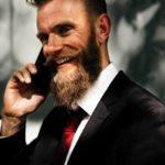 3 Essential Elements of a Sales Call Script