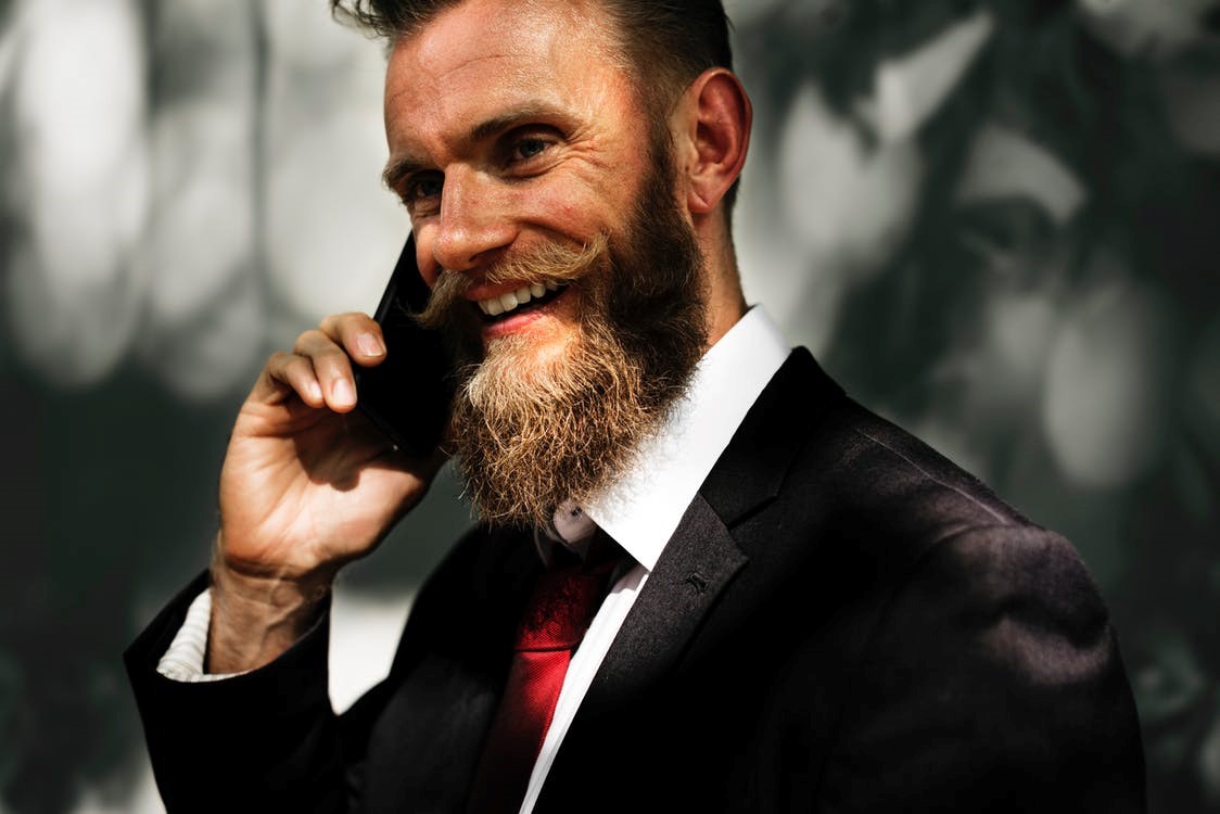 3 Essential Elements of a Sales Call Script