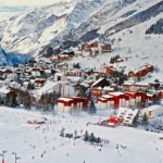 What It’s Like to Live in a Ski Town