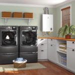 5 Signs You Need a Tankless Water Heater