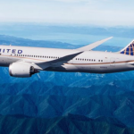 Best Things About United Airlines That You Need To Know About