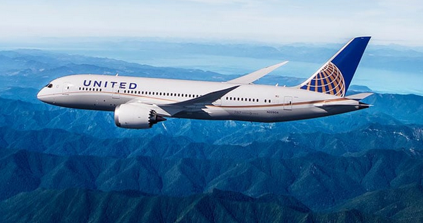Best Things About United Airlines That You Need To Know About