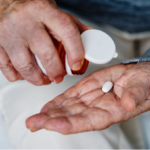 Your Guide in Using Bactrim for UTI Treatment