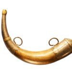 Why Viking Horn Cups Are Becoming Popular