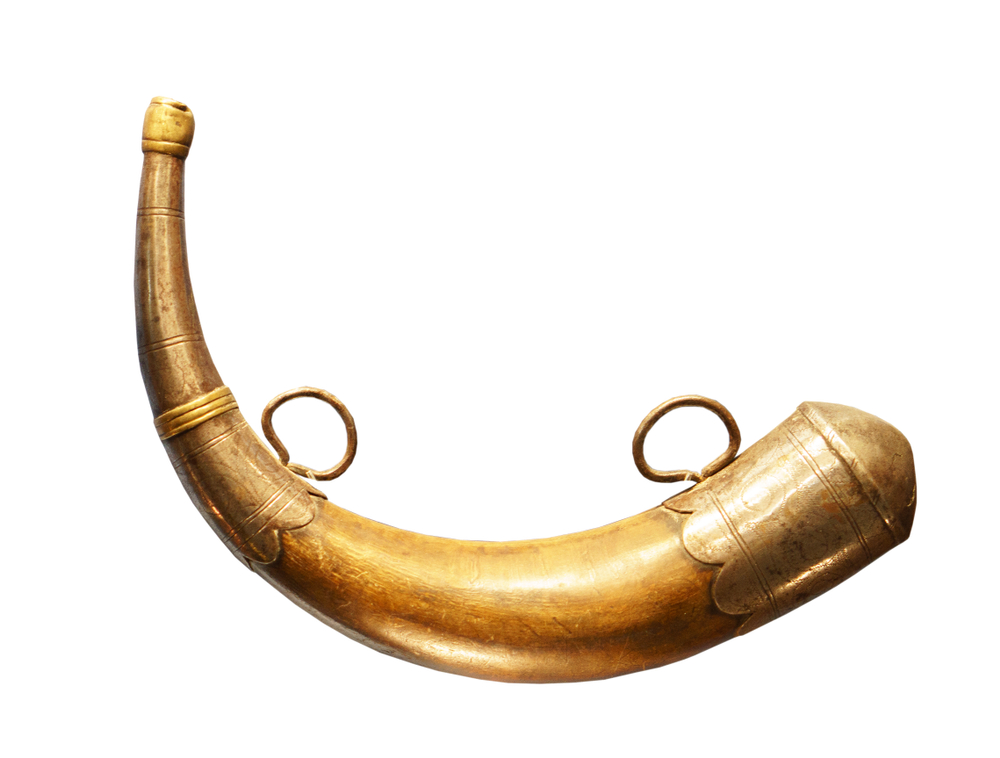 Why Viking Horn Cups Are Becoming Popular
