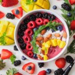 10 Surprisingly Water-Rich Foods That Keep You Hydrated