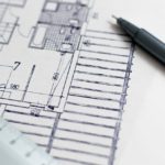 How Best to Estimate Cost for Different Building Construction Projects
