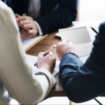 Why It Is Necessary To Conduct Background Checks For Companies