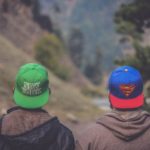 Quotes and Sayings About Brothers to Appreciate