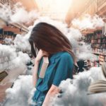 4 Ways You Can Reduce Stress at College