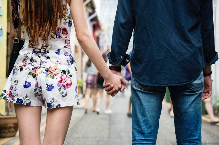 5 Ways To Deal With Your Daughter’s Strange Boyfriend Using Phone Number Search