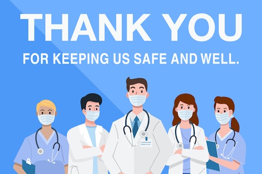 doctors-day-2021-theme